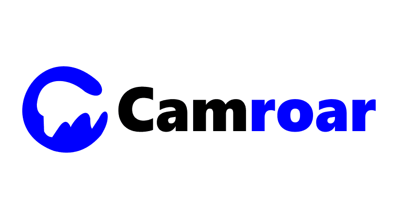 camroar.com