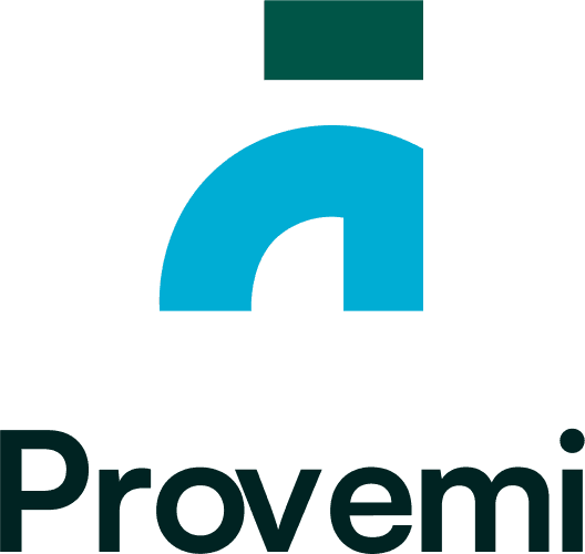 provemi.com